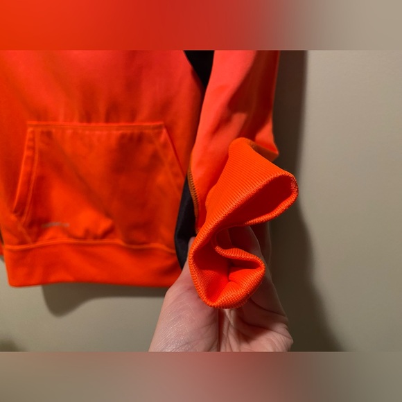 Nike Therma Fit Hoodie - Picture 5 of 7